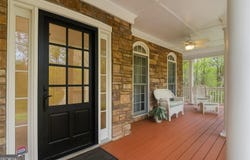 104 Kremer Falls Trc, Canton, GA 30114