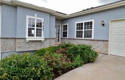 21962 W 116TH Terrace, Olathe, KS 66061