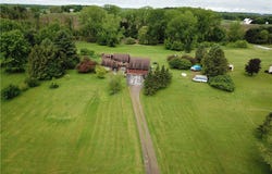 181 Budd Road, Arcadia, NY 14513