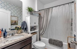 3612 DIVING DOVE LANE, BARTOW, FL 33830
