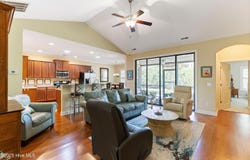 8257 Egret Pointe NE, Leland, NC 28451