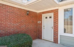 2160 Carefree, Marietta, GA 30062