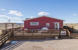 22357 Dyess Avenue, Rapid City, SD 57701