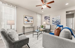 6814 E Riverside DR, Austin, TX 78741