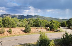9 TIGUA Drive, Sandia Park, NM 87047
