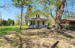 3210 E Deshler Avenue, Columbus, OH 43227