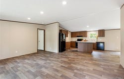 15011  Elm Cottage Rd, Amelia Courthouse, VA 23002
