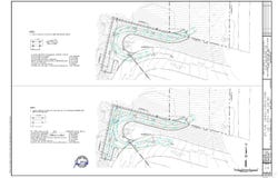 Shoreline Highway, Mill Valley, CA 94941