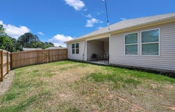 53 LANCELOT Cove, Jasper, AL 35501