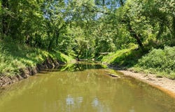 (57.40+/-ac) Tract #1 Highway 100, Berger, MO 63014