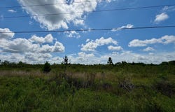 0 Irwinville, Fitzgerald, GA 31750