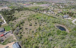 137 Mesa DR, Del Valle, TX 78617