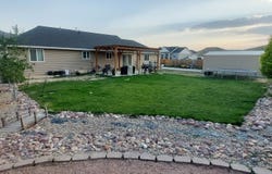 4234 W 700 N, Vernal, UT 84078