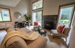 2224 BONNE VIE CONDO Dr, Sun Valley, ID 83353