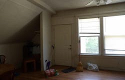 171 North Avenue, Battle Creek, MI 49017