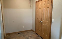 1122 AVENUE R, Scottsbluff, NE 69361