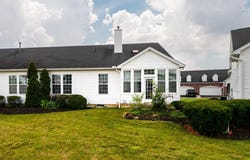 3208 Belstead Drive, Grove City, OH 43123