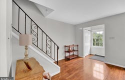 33 SCHOOL ROAD, HORSHAM, PA 19044