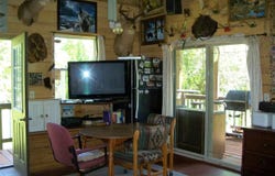 8275 4th Street, Ramsay, MI 49959