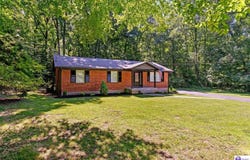 225 Rams Run Rd, Shepherdsville, KY 40165