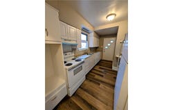 3007 Jenny Lind Street, McKeesport, PA 15132