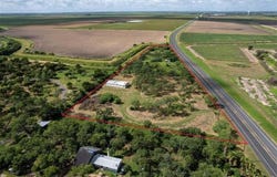 27188 Fm 88 Road, Edcouch, TX 78538