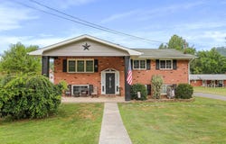 46 POPLAR STREET, RIDGELEY, WV 26753