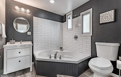 5634 8TH ROAD N, ARLINGTON, VA 22205