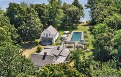 939 Main Street, Dennis, MA 02638