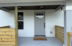157 Indiana Avenue, Wilmington, OH 45177