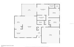 7584 LODGE POLE TRAIL, WINTER PARK, FL 32792