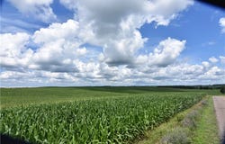 0 78th Street, Bloomer, WI 54724