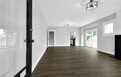 18452 Main Road, Newark, OH 43056