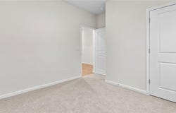 3033 Middle Creek Lane, Greensboro, NC 27405