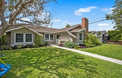 3272 Woodstock Road, Los Alamitos, CA 90720