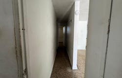 5007 San Gerardo URB SANTA TERESITA, PONCE, 00730