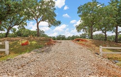 116 Country Vista Circle, Burleson, TX 76028
