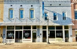 104 W Main St, Baldwyn, MS 38824