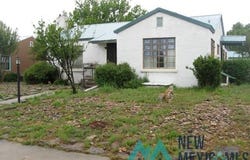1329 4th Street, Las Vegas, NM 87701