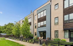 1207 S 10 Court, Omaha, NE 68108