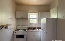 1918 Bragdon Avenue, Pueblo, CO 81004