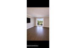 65 Cedar Avenue, Long Branch, NJ 07740