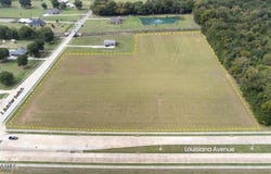 1200 Blk E Butcher Switch Road, Lafayette, LA 70507