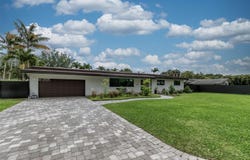 8360 SW 148th Dr, Palmetto Bay, FL 33158