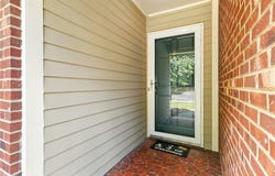 5009 Tower Road, Greensboro, NC 27410
