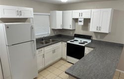 385 LIME STREET, MAITLAND, FL 32751