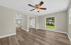 2638 BALKAN Street, APOPKA, FL 32703