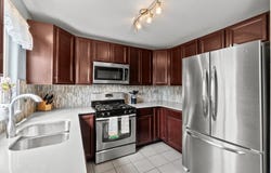 2712 CANYON Drive, Plainfield, IL 60586