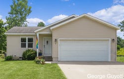 151 Lind Avenue, Clarksville, MI 48815