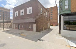 12 N 7 Street, Fort Dodge, IA 50501